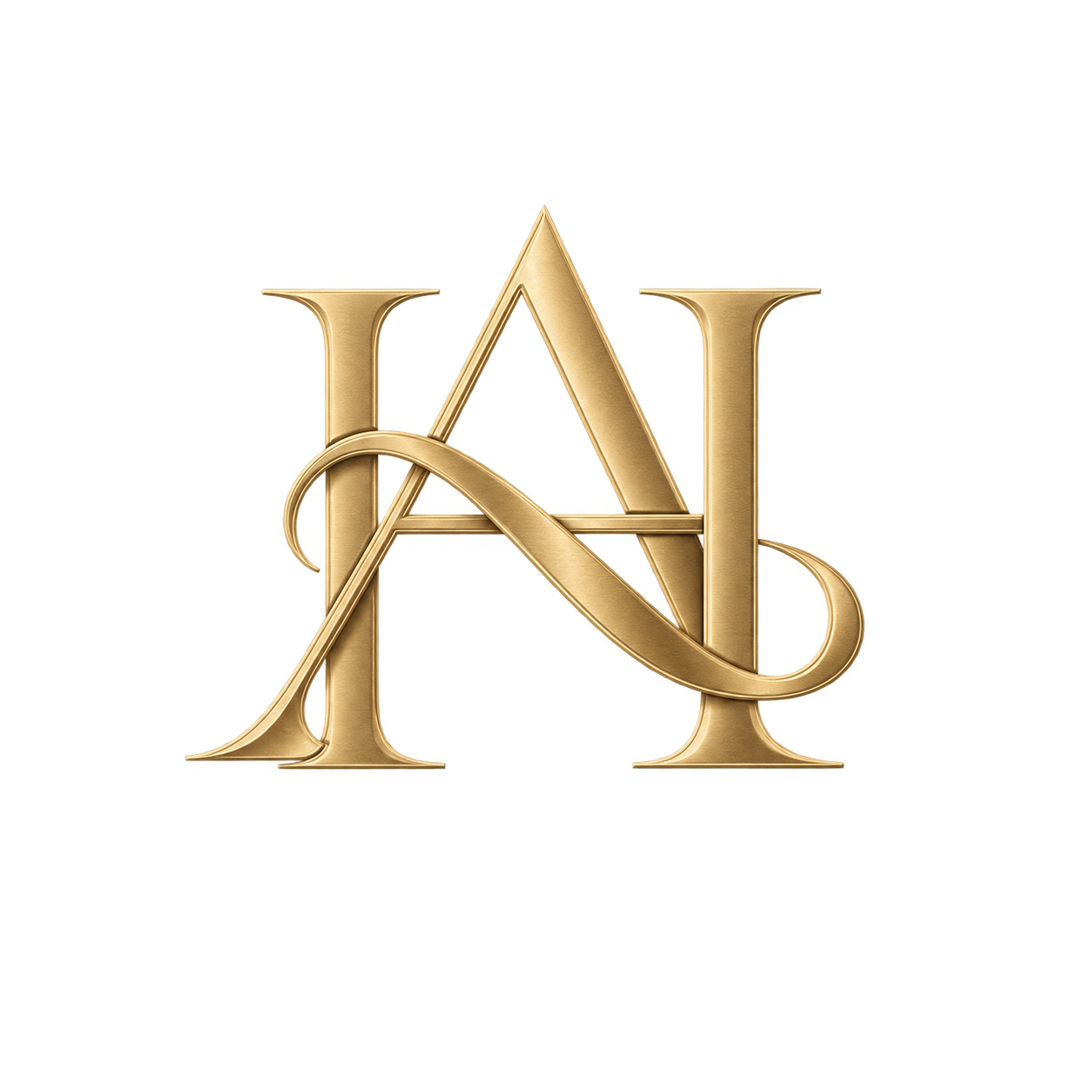 Amara Htoo monogram